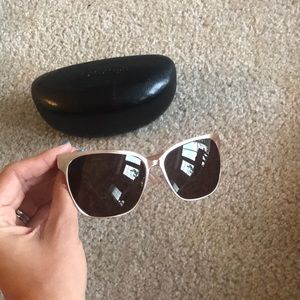 Lucky Brand Sunnies